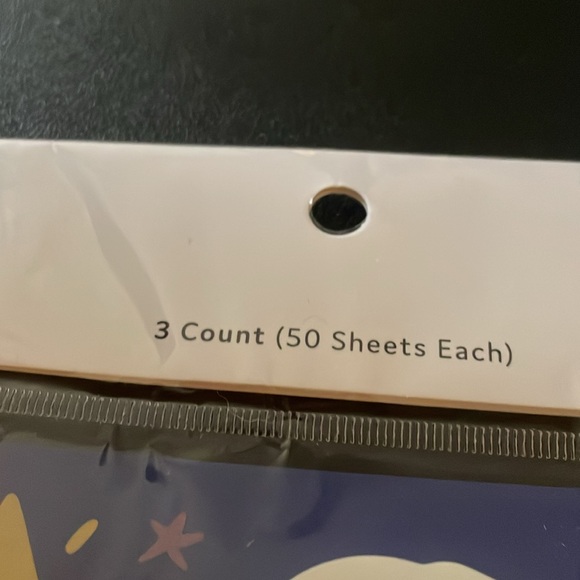 NIP sticky notes - Picture 3 of 4